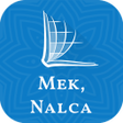 Иконка программы: Nalca Bible