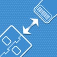 Programikonen: EasyDrive Pro