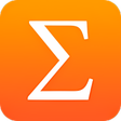 Ikon program: Character Pad - Unicode