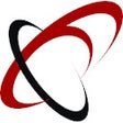 أيقونة البرنامج: Affilicode System Tag Che…