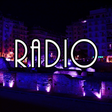 Programikonen: Live Radios From Thessalo…