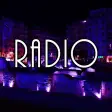 Live Radios From Thessaloniki