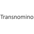 ไอคอนของโปรแกรม: Transnomino