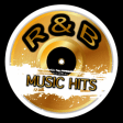 RnB Radio All Songs