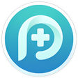 Icône du programme : PhoneRescue for Mac