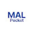 ไอคอนของโปรแกรม: MAL Pocket