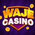 Icoon van programma: Waje Game