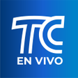 Programın simgesi: TC EN VIVO