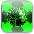 Icon of program: Desert Blitz