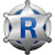 Icon of program: Rank Ranger Link Tracker