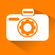 Programikonen: PixtoCam for Android Wear
