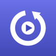 Icoon van programma: AutoStart App Manager