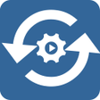 Icoon van programma: AutoStart App Manager