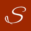 Syrup (Open Beta) icon