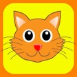 Programikonen: Funny Cat Jokes Laugh Out…