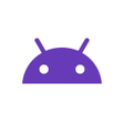 ไอคอนของโปรแกรม: Debloater Remove Bloatwa…