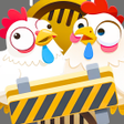 Programikonen: Chllkn Avoider