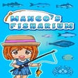 프로그램 아이콘: Mangos Fisharium
