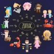 Icon of program: 12 Signos - Horóscopo diá…