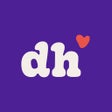 Programikonen: DogHero - Pet Services