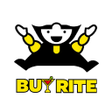 程序图标：Buy Rite