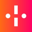 Ikona programu: Indeemo: Mobile Ethnograp…