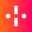 程序图标：Indeemo  Mobile Ethnograp…