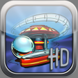 Ikon program: Pinball HD