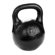 Programikonen: GymLog