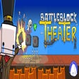 Icon of program: BattleBlock Theater®