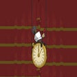 Ikona programu: BattleBlock Theater