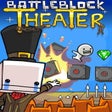 Symbol des Programms: BattleBlock Theater