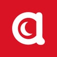 Icoon van programma: Amimir - Hotel Deal Searc…