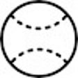 Icon of program: Ding Dong Johnson