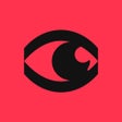 Programikonen: Shades: Life  News