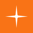 프로그램 아이콘: Upaysutra: Talk to Astrol…