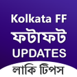 Ícone do programa: Kolkata ff fatafat tips s…