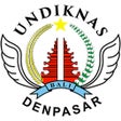 Ikon program: Undiknas Mobile
