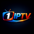 프로그램 아이콘: 1IPTV Player