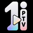 프로그램 아이콘: 1IPTV Player
