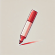 프로그램 아이콘: WordsCollector