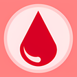 أيقونة البرنامج: Blood Sugar Converter Pro…