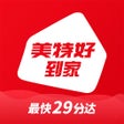 Ikon program: 美特好