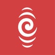 Icon of program: RNZ