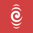 Programikonen: RNZ