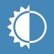 Иконка программы: Nitefall: Dark mode for S…
