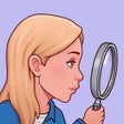 Programikonen: Inference Pics
