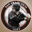 Icon of program: San Francisco Baseball Gi…