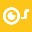 程序图标：Spaypo - Ad library spy &…