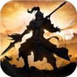Иконка программы: 삼국지 조운장군전-삼국지 캐주얼 전략 RPG …